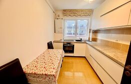 Apartament 2 camere, 53mp, cartier Sânpetru Subcetate