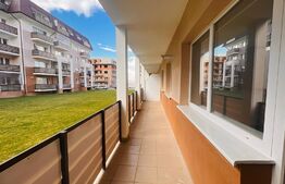 Apartament 2 camere, 53mp, cartier Sânpetru Subcetate