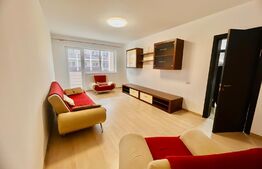 Apartament 2 camere, 53mp, cartier Sânpetru Subcetate