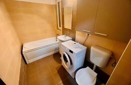 Apartament 2 camere, 53mp, cartier Sânpetru Subcetate