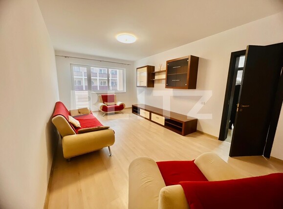 Apartament de vânzare 2 camere Sanpetru - 129973AV | BLITZ Brașov | Poza1