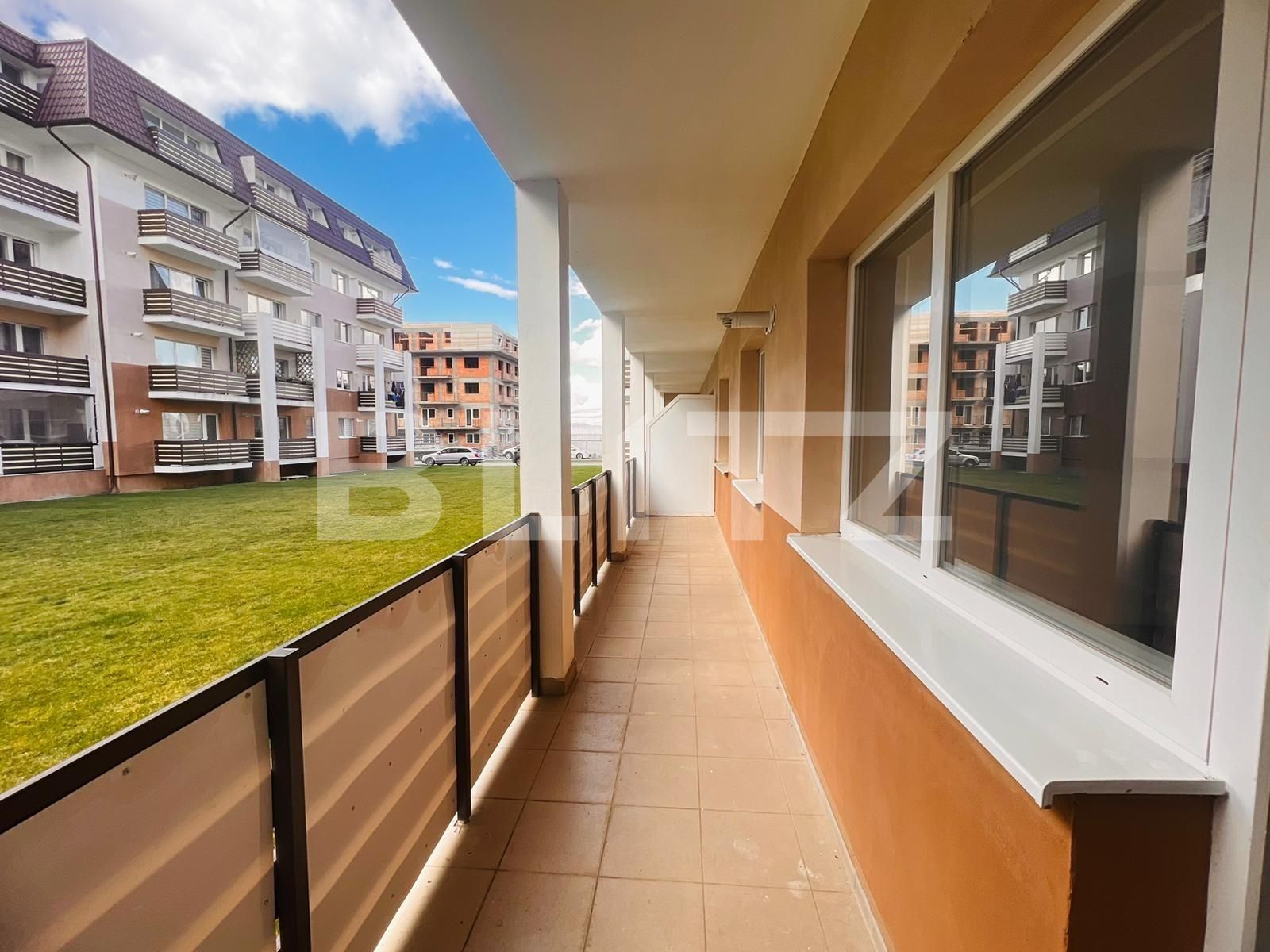 Apartament de vânzare 2 camere Sanpetru - 129973AV | BLITZ Brașov | Poza2