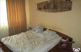 4 camere, 90 mp, decomandat, 2 parcari, zona strazii Vidraru!