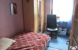 4 camere, 90 mp, decomandat, 2 parcari, zona strazii Vidraru!