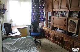 4 camere, 90 mp, decomandat, 2 parcari, zona strazii Vidraru!