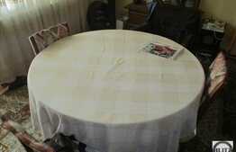 4 camere, 90 mp, decomandat, 2 parcari, zona strazii Vidraru!