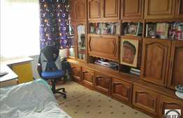 4 camere, 90 mp, decomandat, 2 parcari, zona strazii Vidraru!