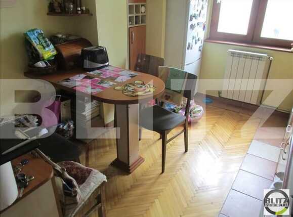 Apartament de vânzare 4 camere Manastur - 12998AV | BLITZ Cluj-Napoca | Poza12