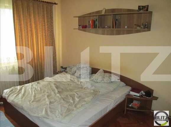 Apartament de vânzare 4 camere Manastur - 12998AV | BLITZ Cluj-Napoca | Poza3
