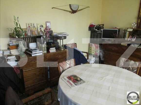 Apartament de vânzare 4 camere Manastur - 12998AV | BLITZ Cluj-Napoca | Poza7