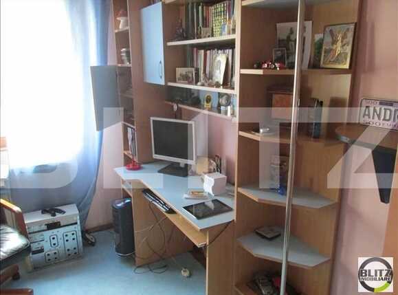 Apartament de vânzare 4 camere Manastur - 12998AV | BLITZ Cluj-Napoca | Poza9