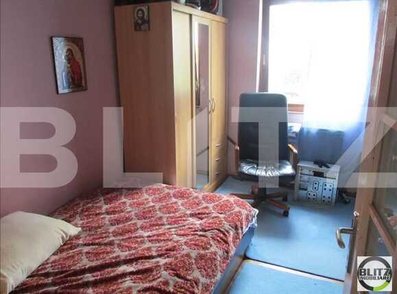 Apartament de vânzare 4 camere Manastur - 12998AV | BLITZ Cluj-Napoca | Poza8