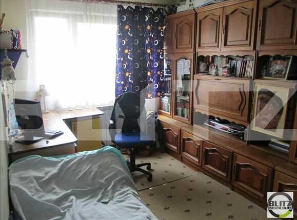 Apartament de vânzare 4 camere Manastur - 12998AV | BLITZ Cluj-Napoca | Poza2