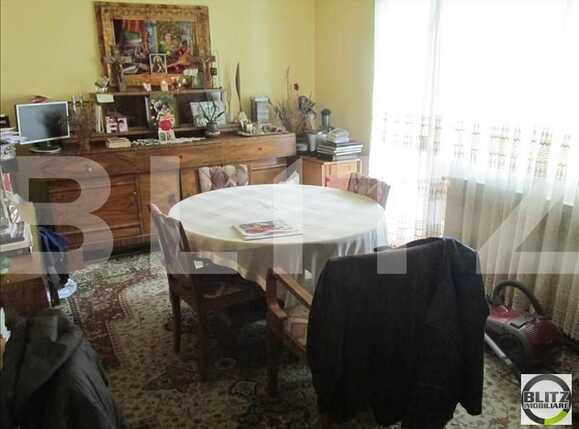 Apartament de vânzare 4 camere Manastur - 12998AV | BLITZ Cluj-Napoca | Poza5