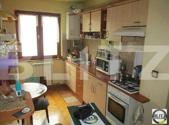 Apartament de vânzare 4 camere Manastur - 12998AV | BLITZ Cluj-Napoca | Poza11