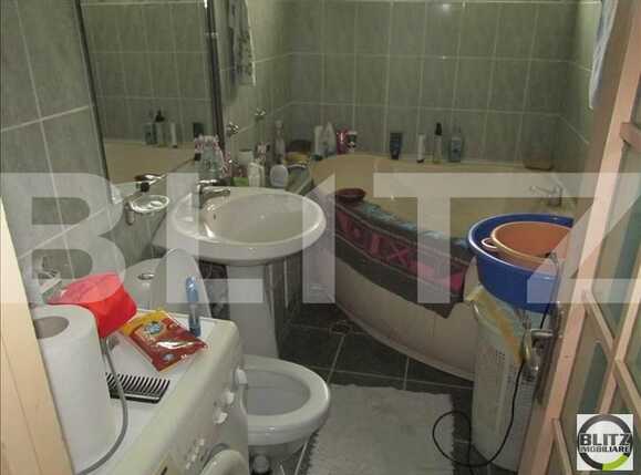 Apartament de vânzare 4 camere Manastur - 12998AV | BLITZ Cluj-Napoca | Poza14