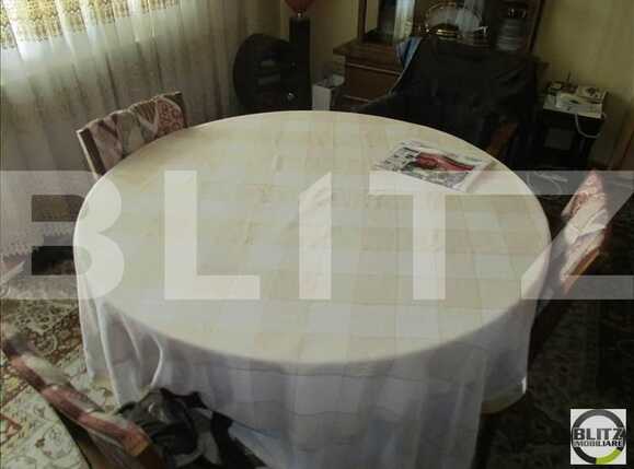 Apartament de vânzare 4 camere Manastur - 12998AV | BLITZ Cluj-Napoca | Poza6