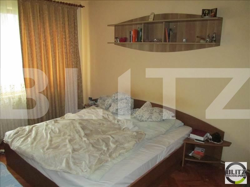 Apartament de vânzare 4 camere Manastur - 12998AV | BLITZ Cluj-Napoca | Poza3