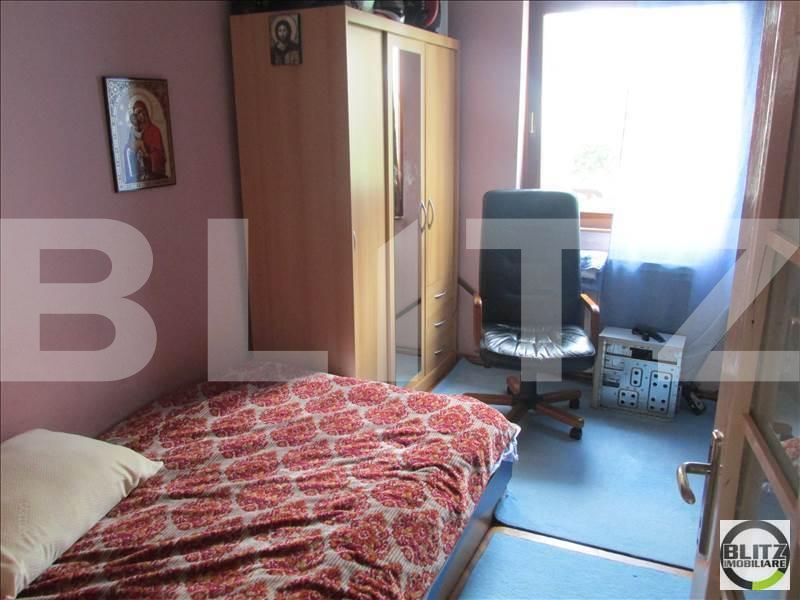 Apartament de vânzare 4 camere Manastur - 12998AV | BLITZ Cluj-Napoca | Poza8