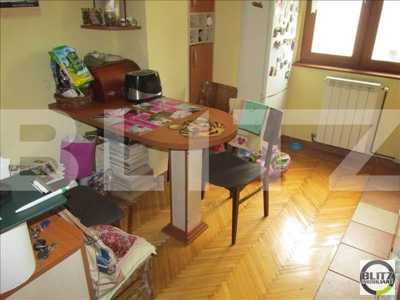 Apartament de vânzare 4 camere Manastur - 12998AV | BLITZ Cluj-Napoca | Poza13