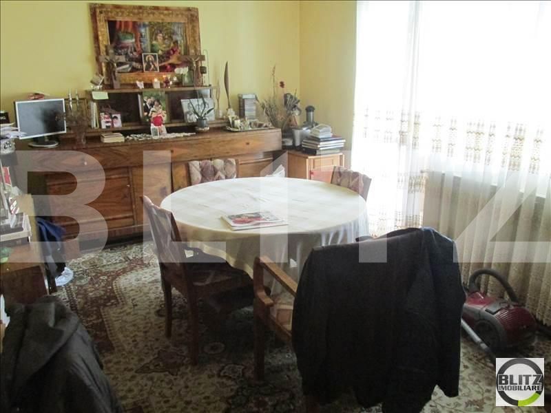 Apartament de vânzare 4 camere Manastur - 12998AV | BLITZ Cluj-Napoca | Poza5