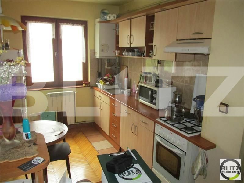 Apartament de vânzare 4 camere Manastur - 12998AV | BLITZ Cluj-Napoca | Poza11