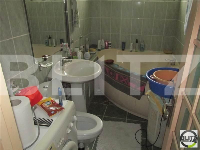 Apartament de vânzare 4 camere Manastur - 12998AV | BLITZ Cluj-Napoca | Poza14