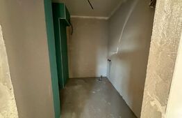 Apartament 2 camere, 53.08mp, decomandat, etaj intermediar, zona strazii Oasului