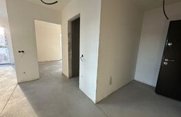 Apartament 2 camere, 53.08mp, decomandat, etaj intermediar, zona strazii Oasului