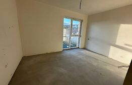 Apartament 2 camere, 53.08mp, decomandat, etaj intermediar, zona strazii Oasului