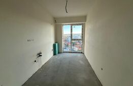 Apartament 2 camere, 53.08mp, decomandat, etaj intermediar, zona strazii Oasului