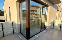 Apartament 2 camere, 53.08mp, decomandat, etaj intermediar, zona strazii Oasului