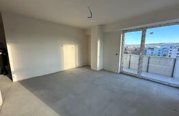 Apartament 2 camere, 53.08mp, decomandat, etaj intermediar, zona strazii Oasului