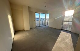 Apartament 2 camere, 53.08mp, decomandat, etaj intermediar, zona strazii Oasului