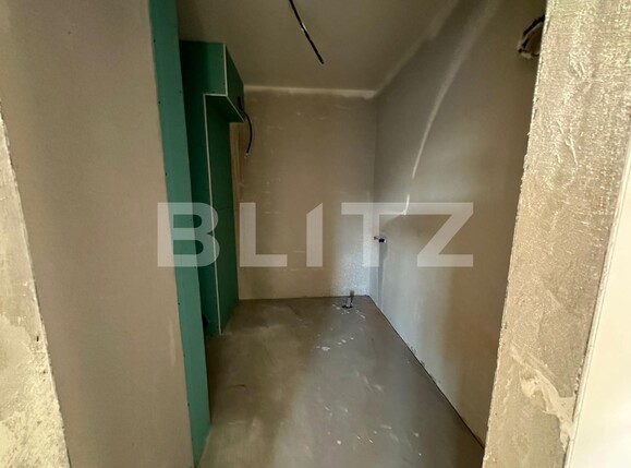 Apartament de vânzare 2 camere Iris - 129980AV | BLITZ Cluj-Napoca | Poza8