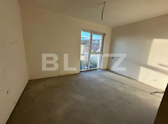 Apartament de vânzare 2 camere Iris - 129980AV | BLITZ Cluj-Napoca | Poza11