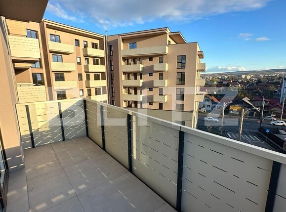 Apartament de vânzare 2 camere Iris - 129980AV | BLITZ Cluj-Napoca | Poza2