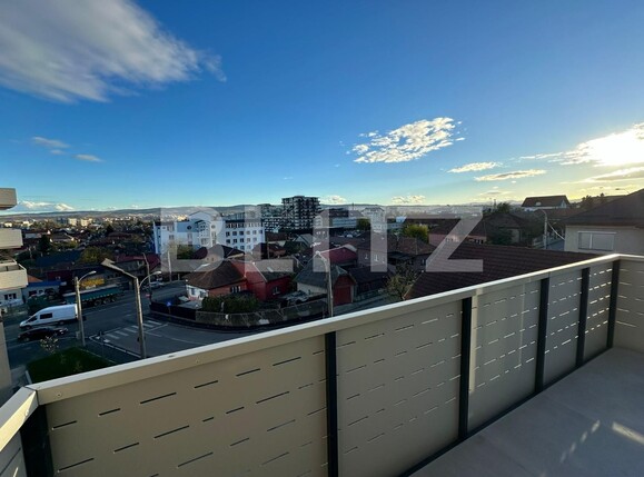 Apartament de vânzare 2 camere Iris - 129980AV | BLITZ Cluj-Napoca | Poza1