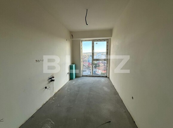 Apartament de vânzare 2 camere Iris - 129980AV | BLITZ Cluj-Napoca | Poza9