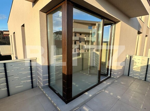 Apartament de vânzare 2 camere Iris - 129980AV | BLITZ Cluj-Napoca | Poza4