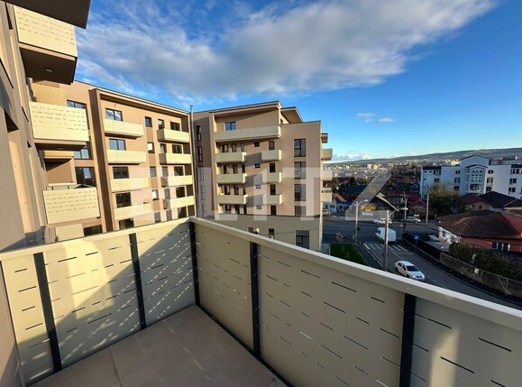 Apartament de vânzare 2 camere Iris - 129980AV | BLITZ Cluj-Napoca | Poza5