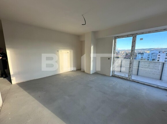 Apartament de vânzare 2 camere Iris - 129980AV | BLITZ Cluj-Napoca | Poza6