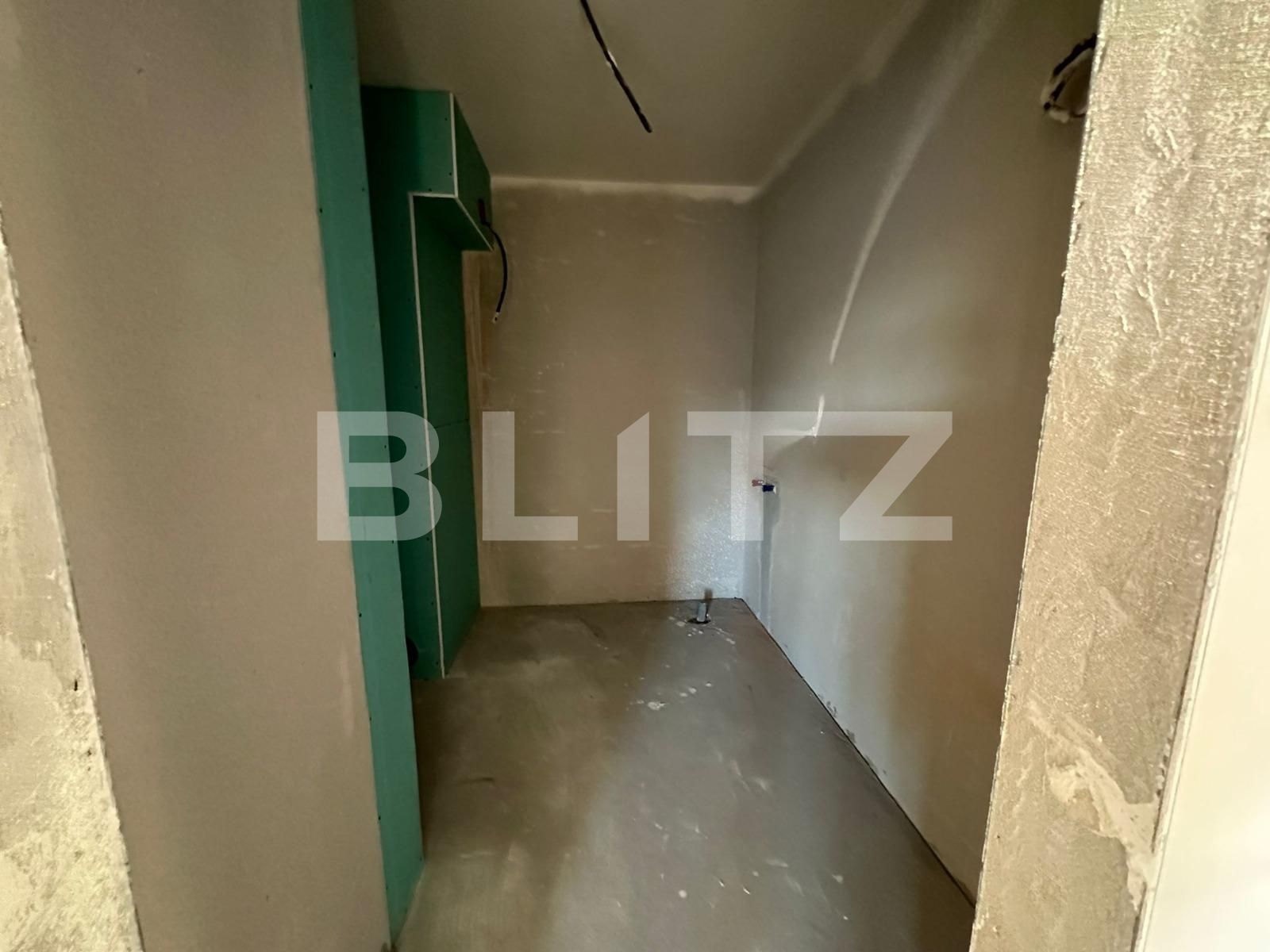 Apartament de vânzare 2 camere Iris - 129980AV | BLITZ Cluj-Napoca | Poza8