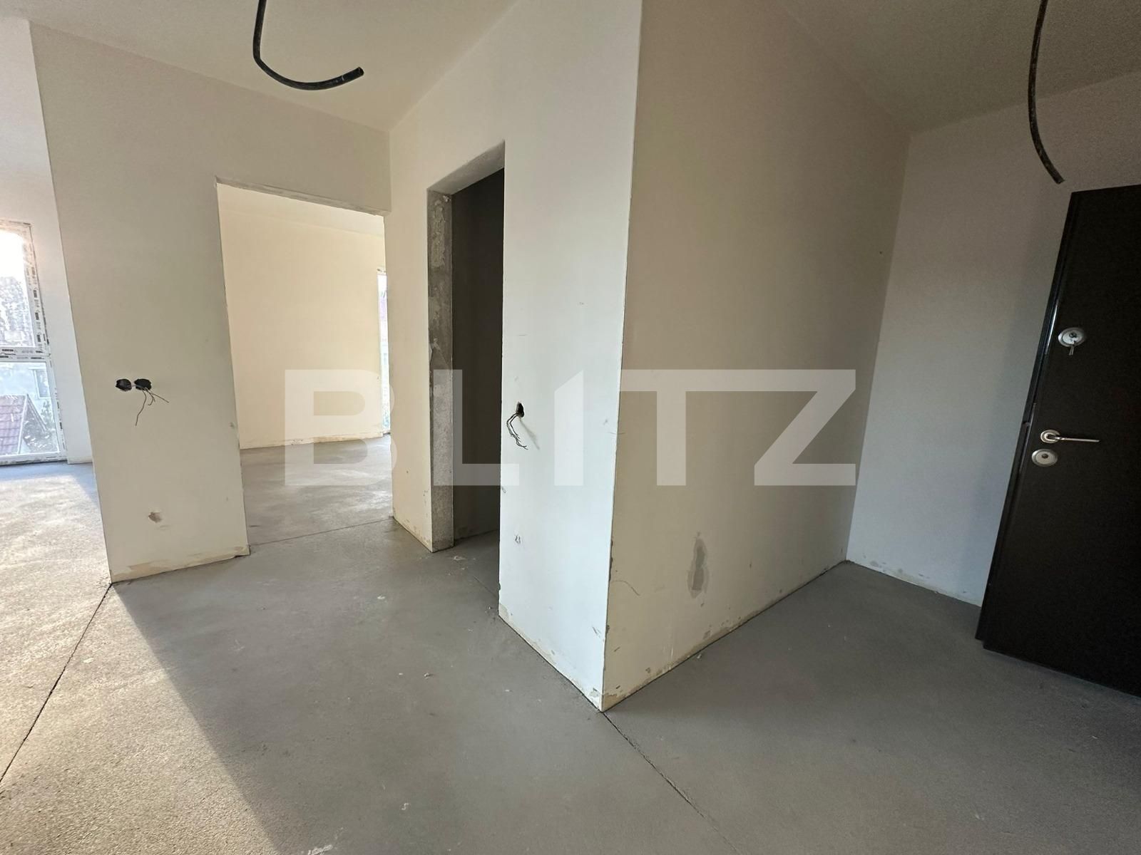 Apartament de vânzare 2 camere Iris - 129980AV | BLITZ Cluj-Napoca | Poza10