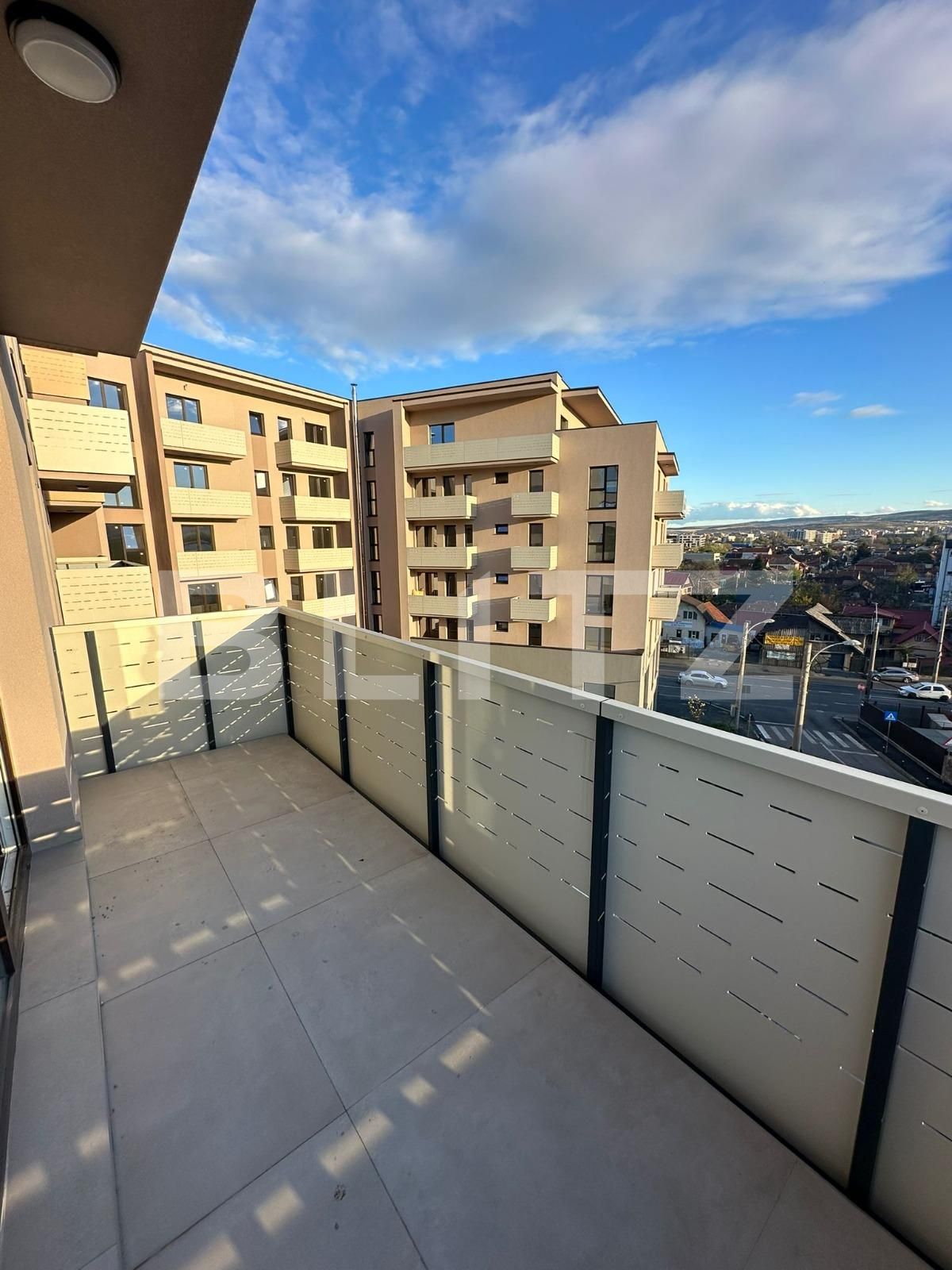 Apartament de vânzare 2 camere Iris - 129980AV | BLITZ Cluj-Napoca | Poza2