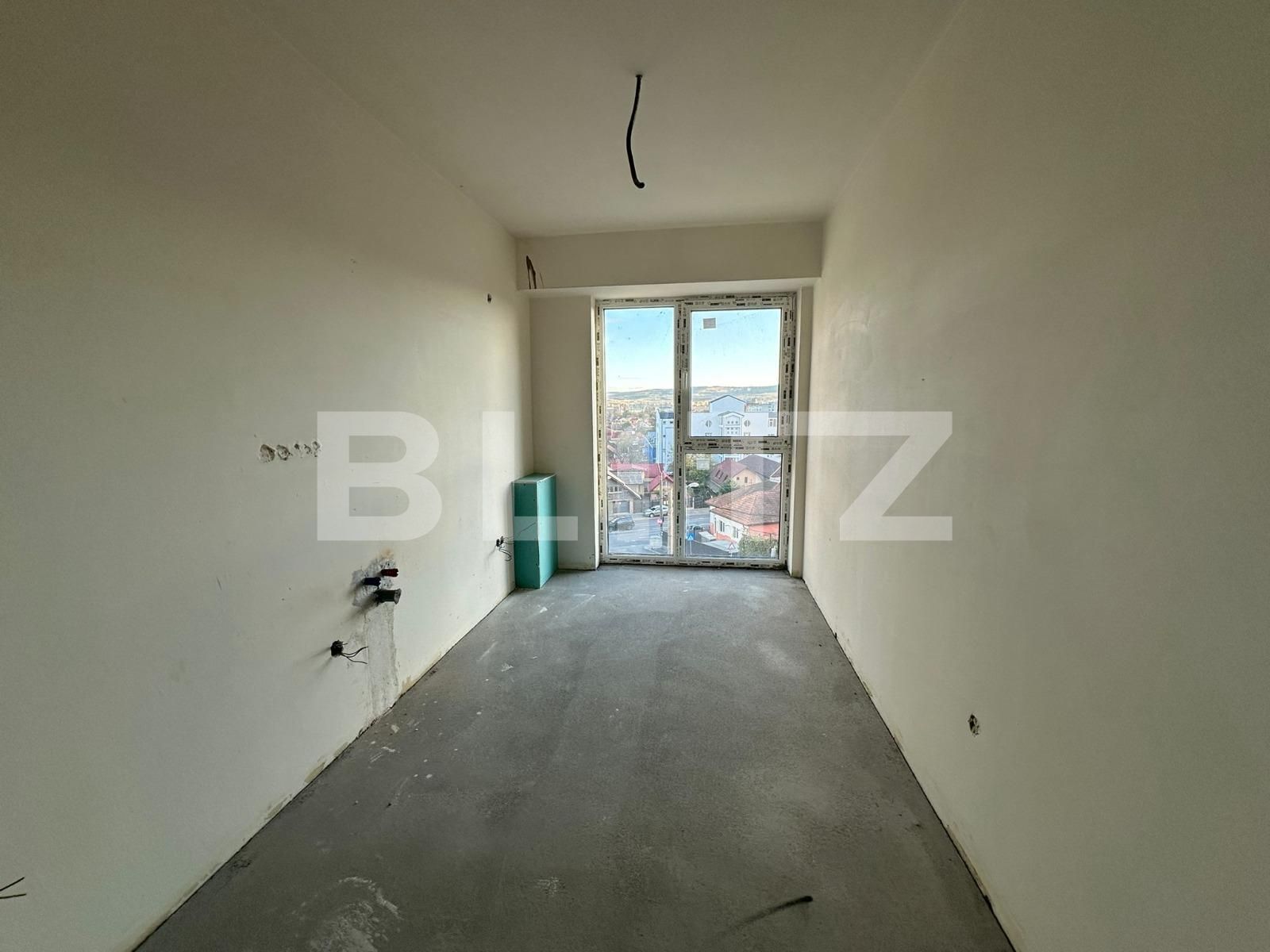 Apartament de vânzare 2 camere Iris - 129980AV | BLITZ Cluj-Napoca | Poza9