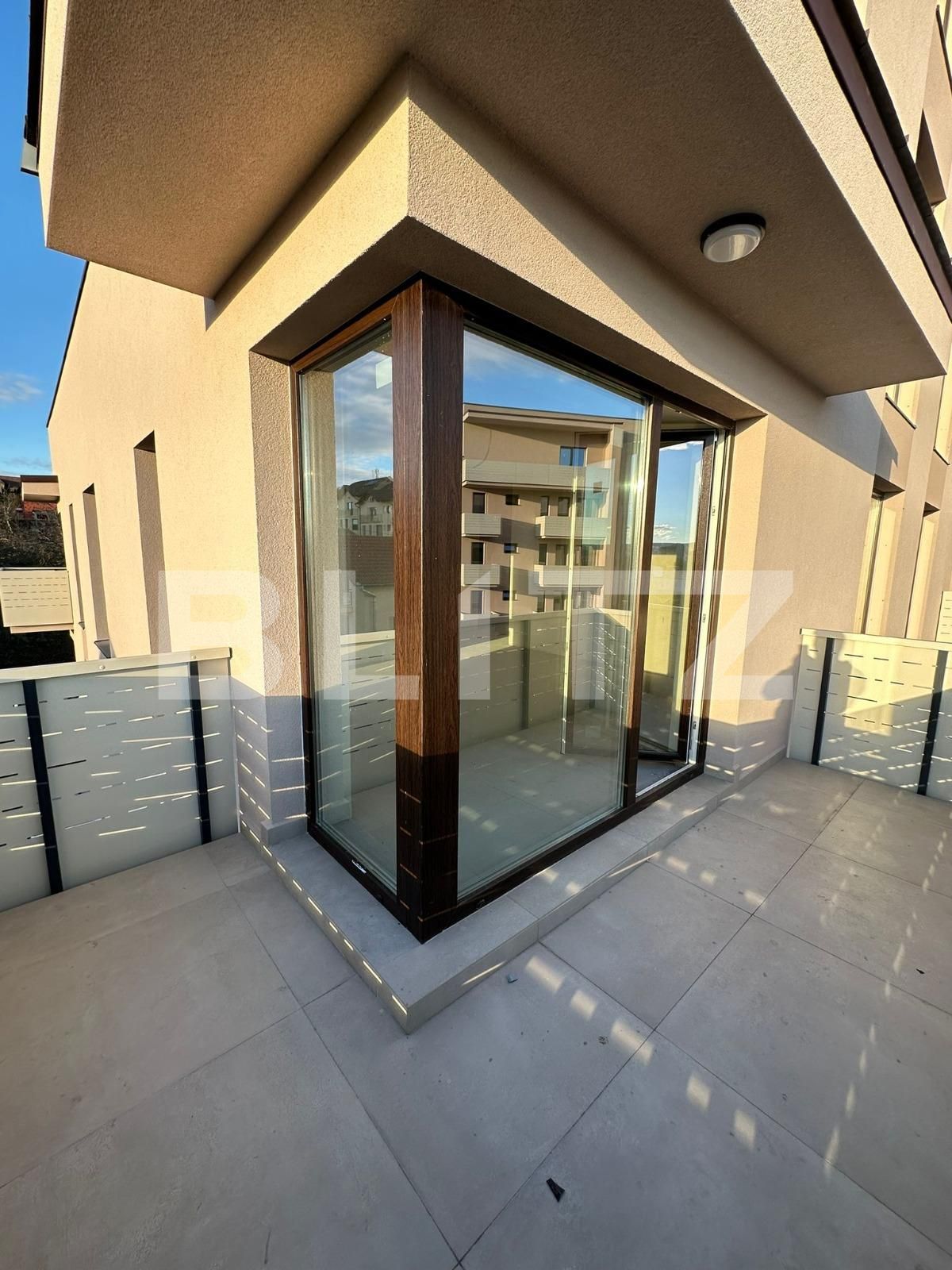 Apartament de vânzare 2 camere Iris - 129980AV | BLITZ Cluj-Napoca | Poza4