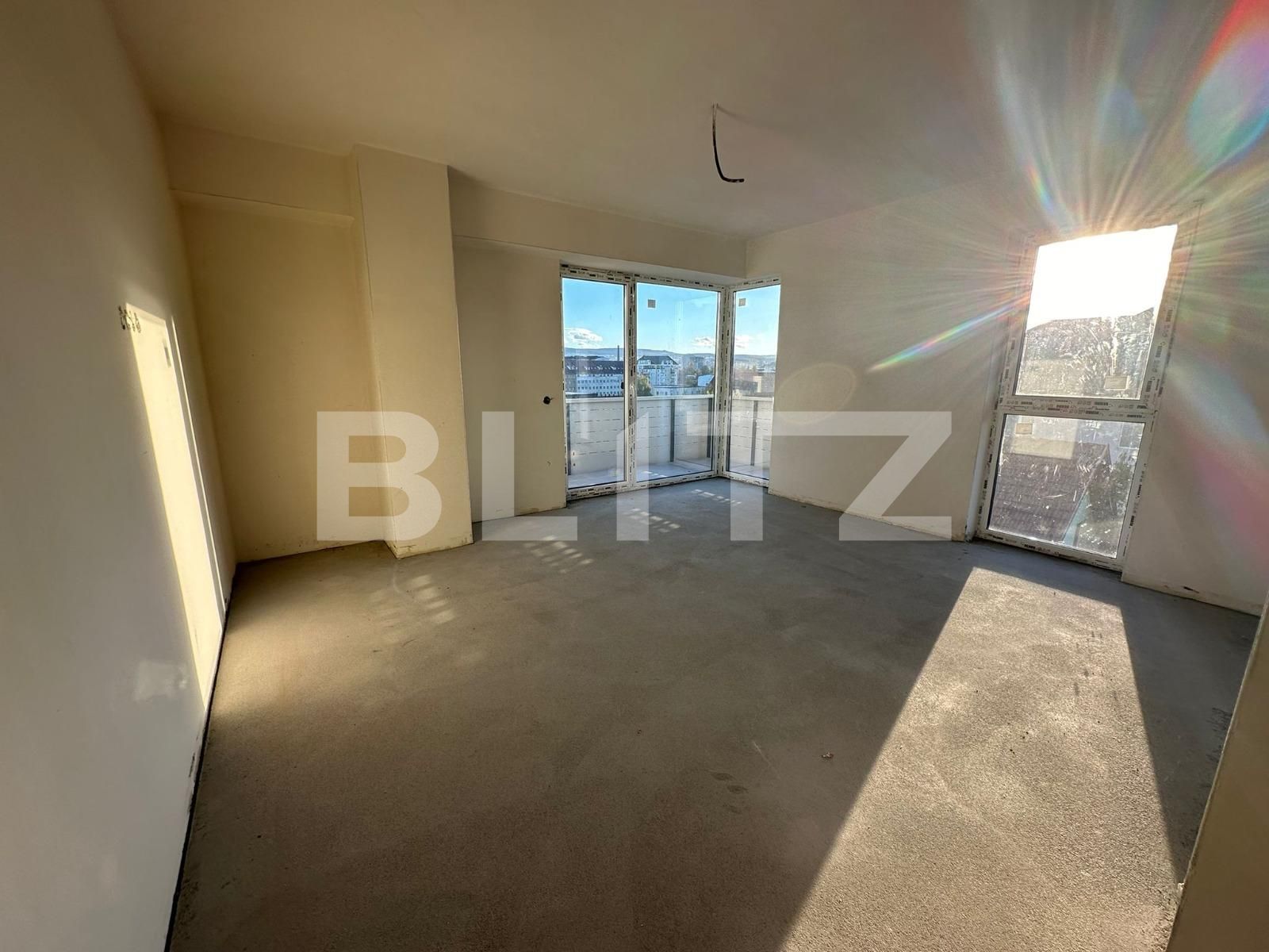 Apartament de vânzare 2 camere Iris - 129980AV | BLITZ Cluj-Napoca | Poza7