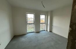Apartament 2 camere, 52.77mp, decomandat, etaj intermediar, zona strazii Oasului