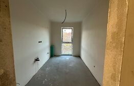 Apartament 2 camere, 52.77mp, decomandat, etaj intermediar, zona strazii Oasului